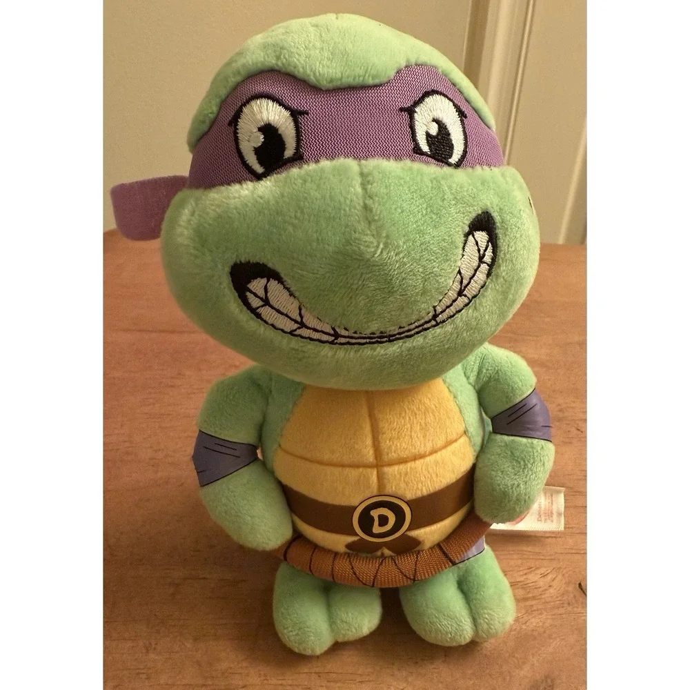 Ty Beanie Baby 6